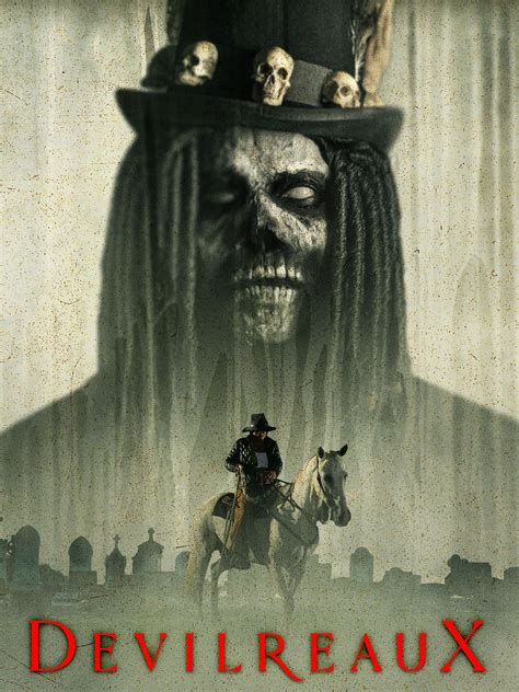 devilreaux dvd9|Prime Video: Devilreaux.